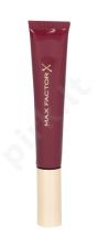 Max Factor Colour Elixir, Cushion, lūpdažis moterims, 9ml, (030 Majesty Berry)