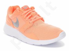 Sportiniai bateliai Nike Wmns Kaishi