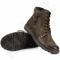 Rafado rr302 odiniai žieminiai auliniai batai