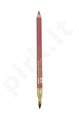 Estée Lauder Double Wear, lūpų pieštukas moterims, 1,2g, (01 Pink)