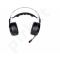 RAVCORE Supersonic Gaming Headset  7.1