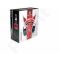 RAVCORE Supersonic Gaming Headset  7.1