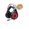 RAVCORE Supersonic Gaming Headset  7.1