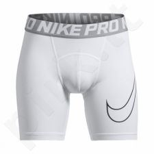 Termo šortai Nike Cool Compression Junior 726461-100