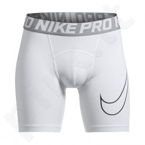 Termo šortai Nike Cool Compression Junior 726461-100