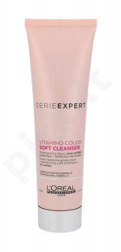 L´Oréal Professionnel Série Expert, Vitamino Color A-OX, šampūnas moterims, 150ml