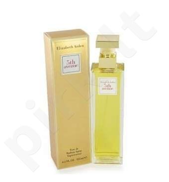 Elizabeth Arden 5th Avenue, kvapusis vanduo moterims, 15ml