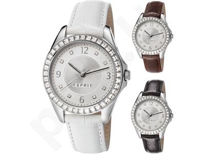 Esprit ES106482001 Dolce Vita Deluxe moteriškas laikrodis