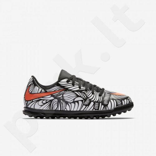 nike hypervenom phade 2