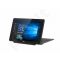 Tablet 2in1 Kruger&Matz 10,1'' EDGE 1085 - Windows 10