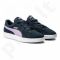 Sportiniai bateliai  Puma Smash v2 Ribbon Jr 366003 03