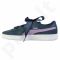 Sportiniai bateliai  Puma Smash v2 Ribbon Jr 366003 03