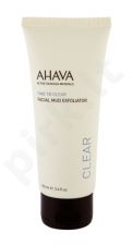 AHAVA Clear, Time To Clear, pilingas moterims, 100ml