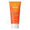 Weleda Sea Buckthorn kremasy Body Wash, kosmetika moterims, 200ml