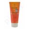 Weleda Sea Buckthorn kremasy Body Wash, kosmetika moterims, 200ml