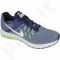 Sportiniai bateliai  bėgimui  Nike Zoom Winflo 2 M 807276-403