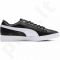 Sportiniai bateliai  Puma Smash Wns v2 L W 365208 02