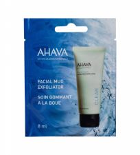 AHAVA Clear, Time To Clear, pilingas moterims, 8ml