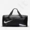 Krepšys Nike Alpha Adapt Cross Body L BA5181-010