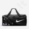 Krepšys Nike Alpha Adapt Cross Body L BA5181-010