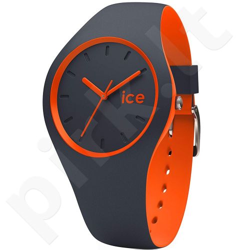 Universalus laikrodis Ice Watch 001494