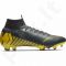 Futbolo bateliai  Nike Mercurial Superfly 6 Pro FG M AH7368-070