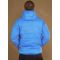 Stiukė Nike Flipit Reversible Jacket