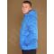 Stiukė Nike Flipit Reversible Jacket