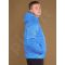 Stiukė Nike Flipit Reversible Jacket