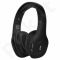 Bluetooth ausinės ACME BH40 Foldable Bluetooth headset