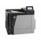 Spausdintuvas HP Color LaserJet Enterprise M651dn