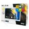 Planšetė BLOW WhiteTAB10.4HD 3G Andr. 6.0