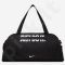 Krepšys Nike Gym Club Training Duffel Bag BA5490-016