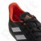 Futbolo bateliai Adidas  Predator 18.4 FxG M CP9265