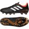 Futbolo bateliai Adidas  Predator 18.4 FxG M CP9265