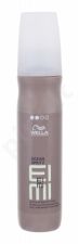 Wella Eimi, Ocean Spritz, For Definition and plaukų formavimui moterims, 150ml