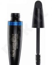 Max Factor False Lash Effect, blakstienų tušas moterims, 13,1ml, (Black)