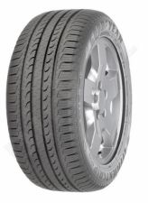 Vasarinės Goodyear EfficientGrip SUV R17