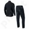 Sportinis kostiumas  Nike ACADEMY16 WVN TRACKSUIT 2 M 808758-010