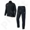 Sportinis kostiumas  Nike ACADEMY16 WVN TRACKSUIT 2 M 808758-010