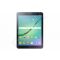 Tablet T813 Galaxy Tab S2 9.7 (Black)