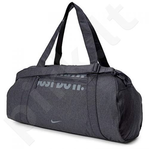 Krepšys Nike Gym Club Training Duffel Bag BA5490-018