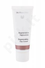 Dr. Hauschka Regenerating, dieninis kremas moterims, 40ml