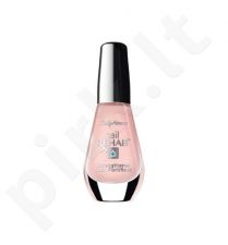 Sally Hansen Nail Rehab, nagų lakas moterims, 10ml