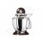 Virtuvinis kombainas KITCHENAID 5KSM175PSEES