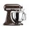 Virtuvinis kombainas KITCHENAID 5KSM175PSEES