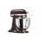 Virtuvinis kombainas KITCHENAID 5KSM175PSEES