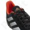 Futbolo bateliai Adidas  Predator Tango 18.4 TF CP9272