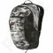 Kuprinė Reebok One Series Medium Backpack BK6233