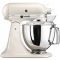 Virtuvinis kombainas KitchenAid 5KSM175PSELT